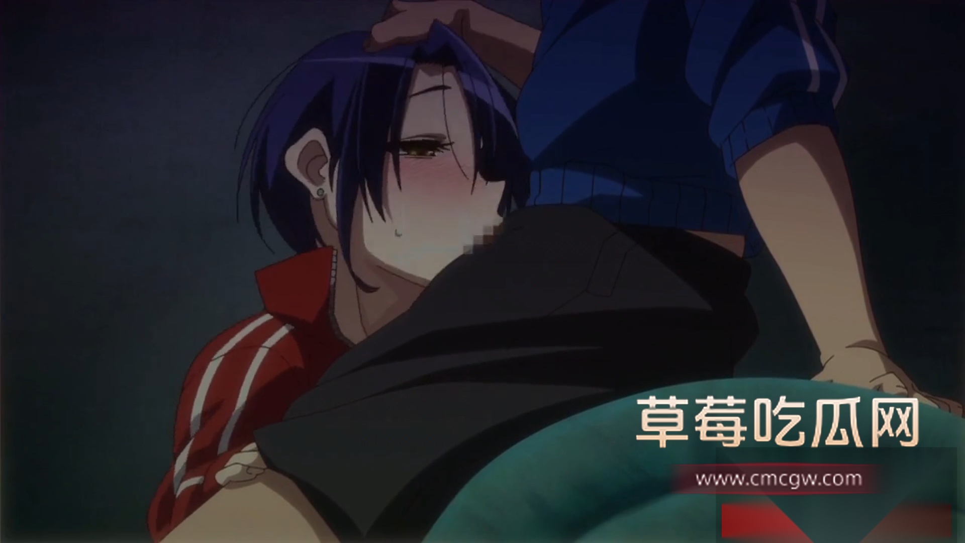 雌性友人 1 10 雌性友人 1 10