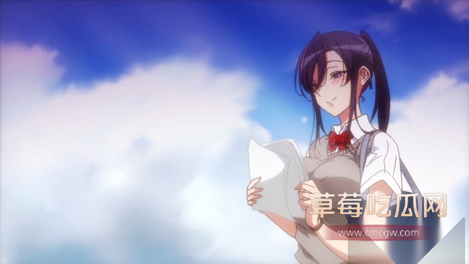 雌性友人 2 1 雌性友人 2 1