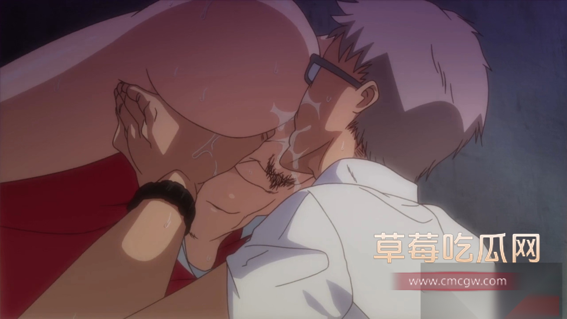 雌性友人 2 2 雌性友人 2 2