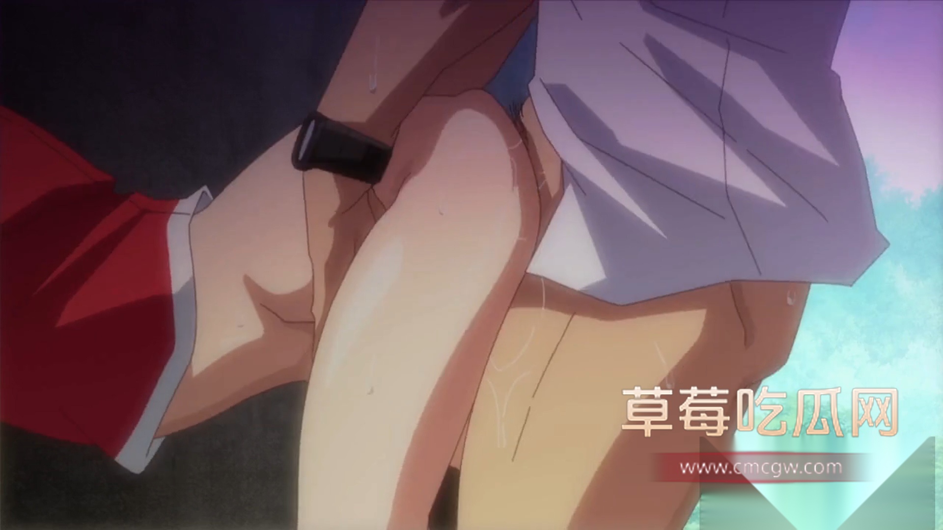 雌性友人 2 3 雌性友人 2 3