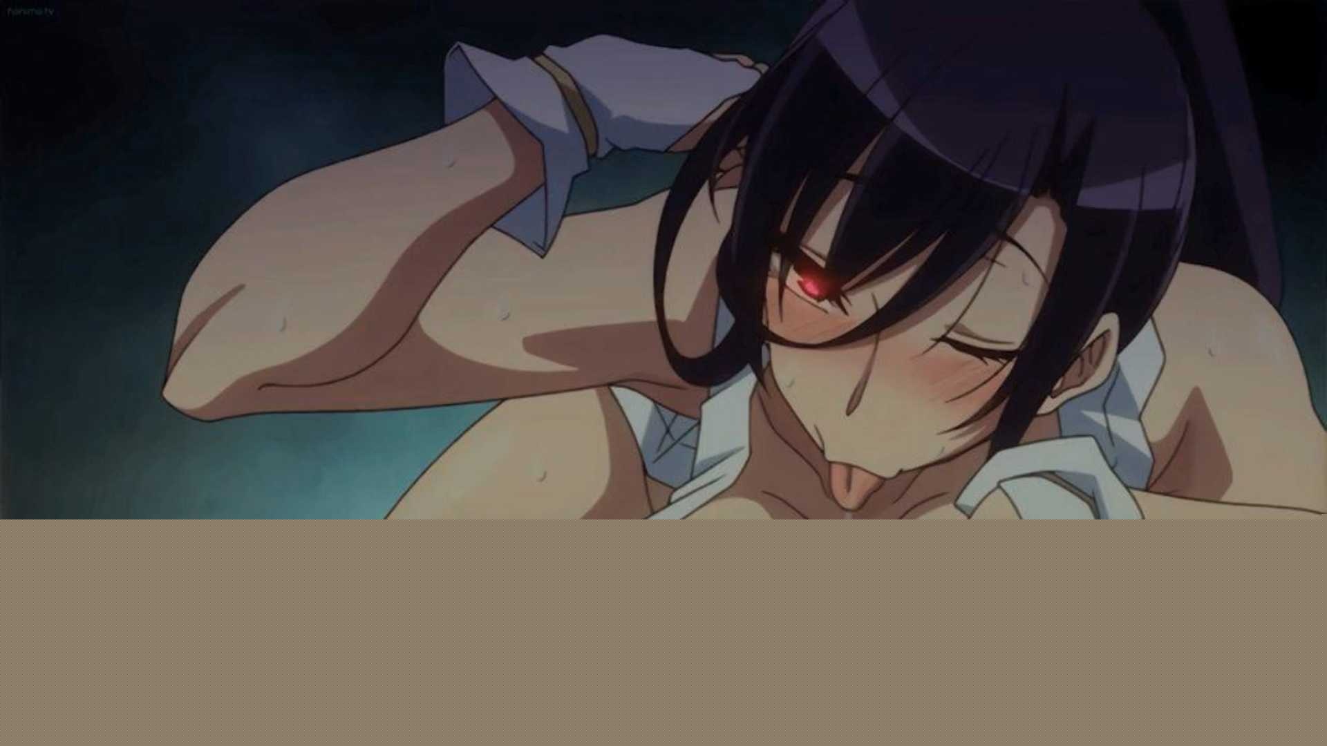 雌性友人 2 雌性友人 2