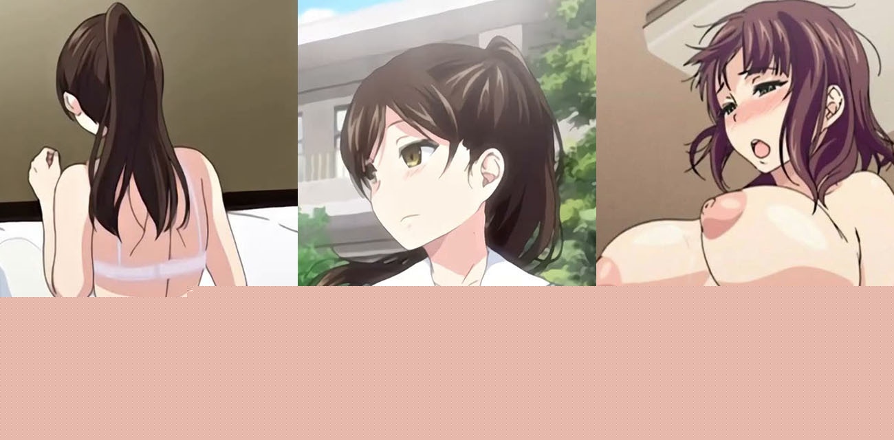 巨乳女学生.jpg 巨乳女学生.jpg