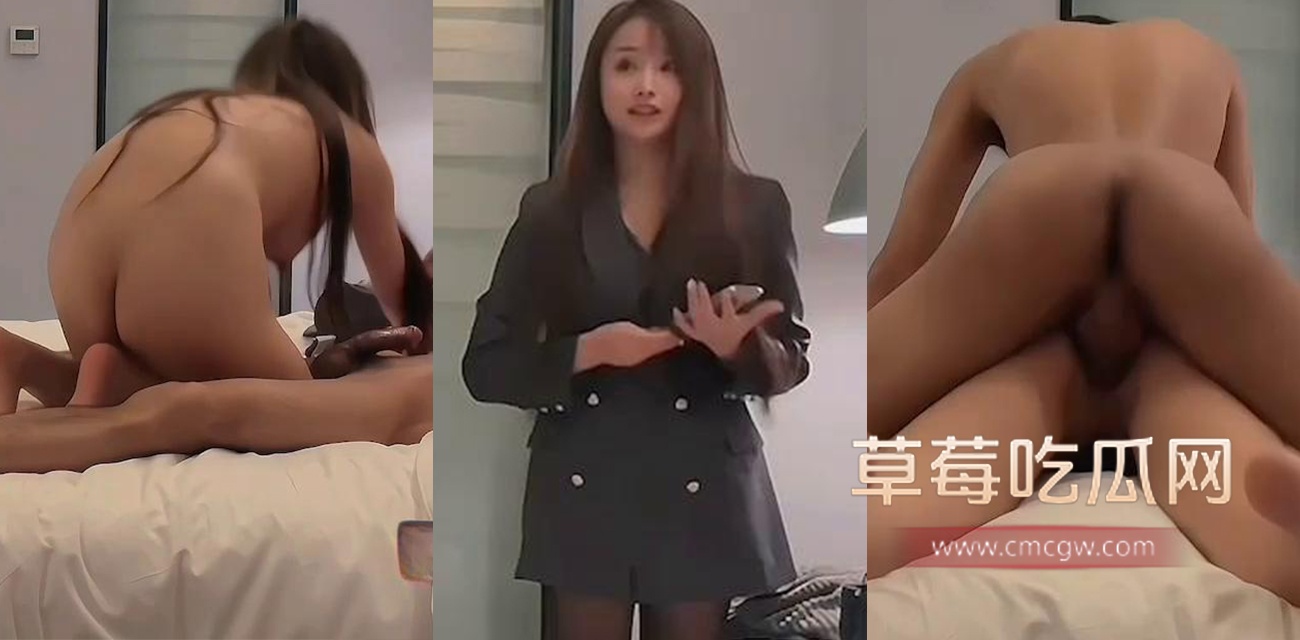 杏友修车.jpg 杏友修车.jpg