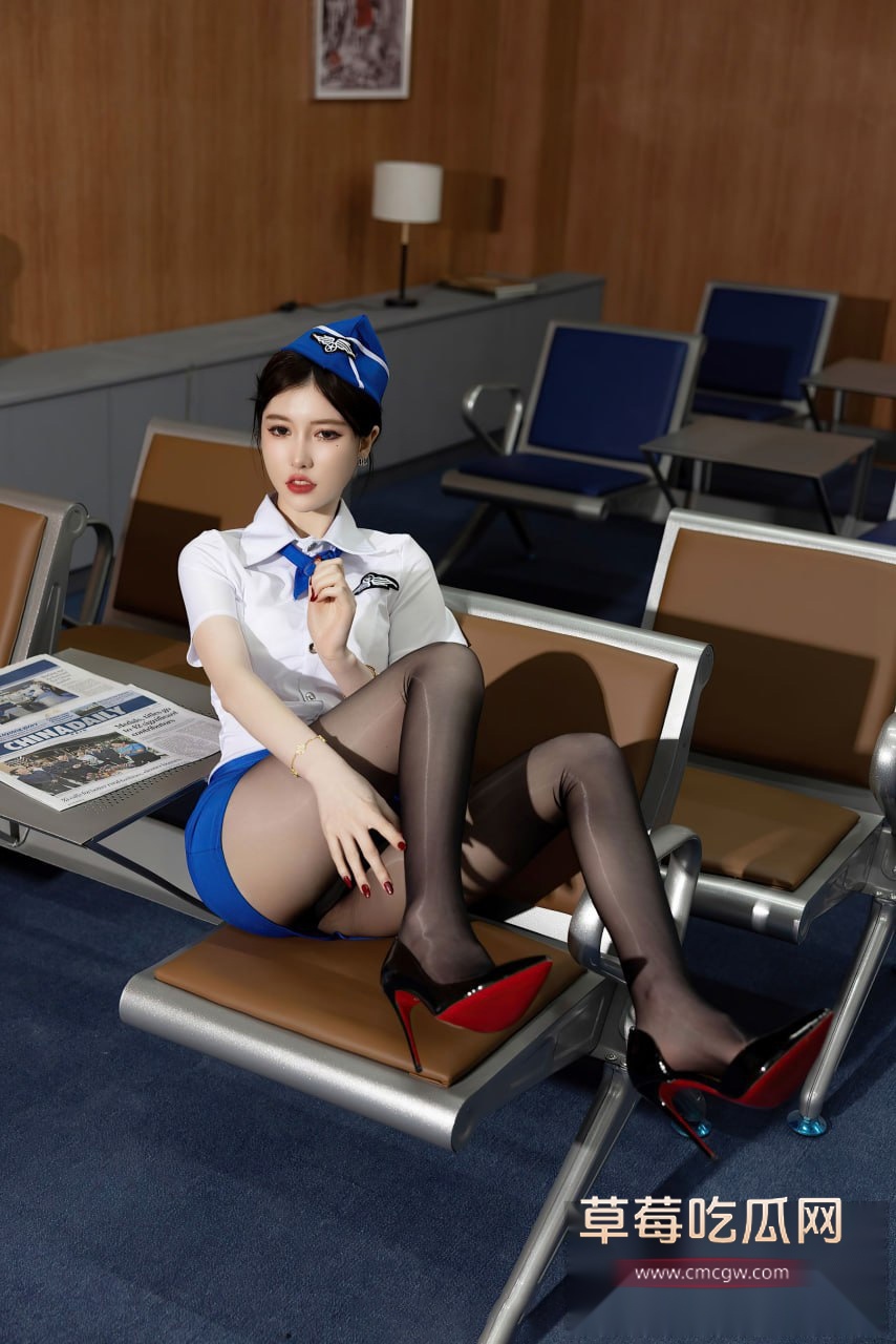 抖音微博秀人网反差婊 7