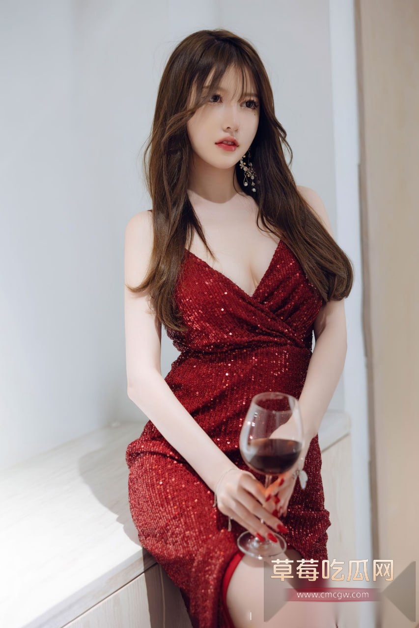 抖音微博秀人网反差婊 16