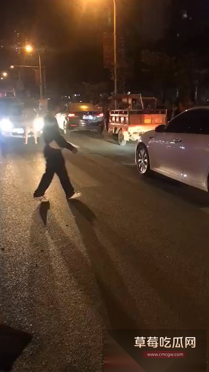 序列 684.00000000.Still005