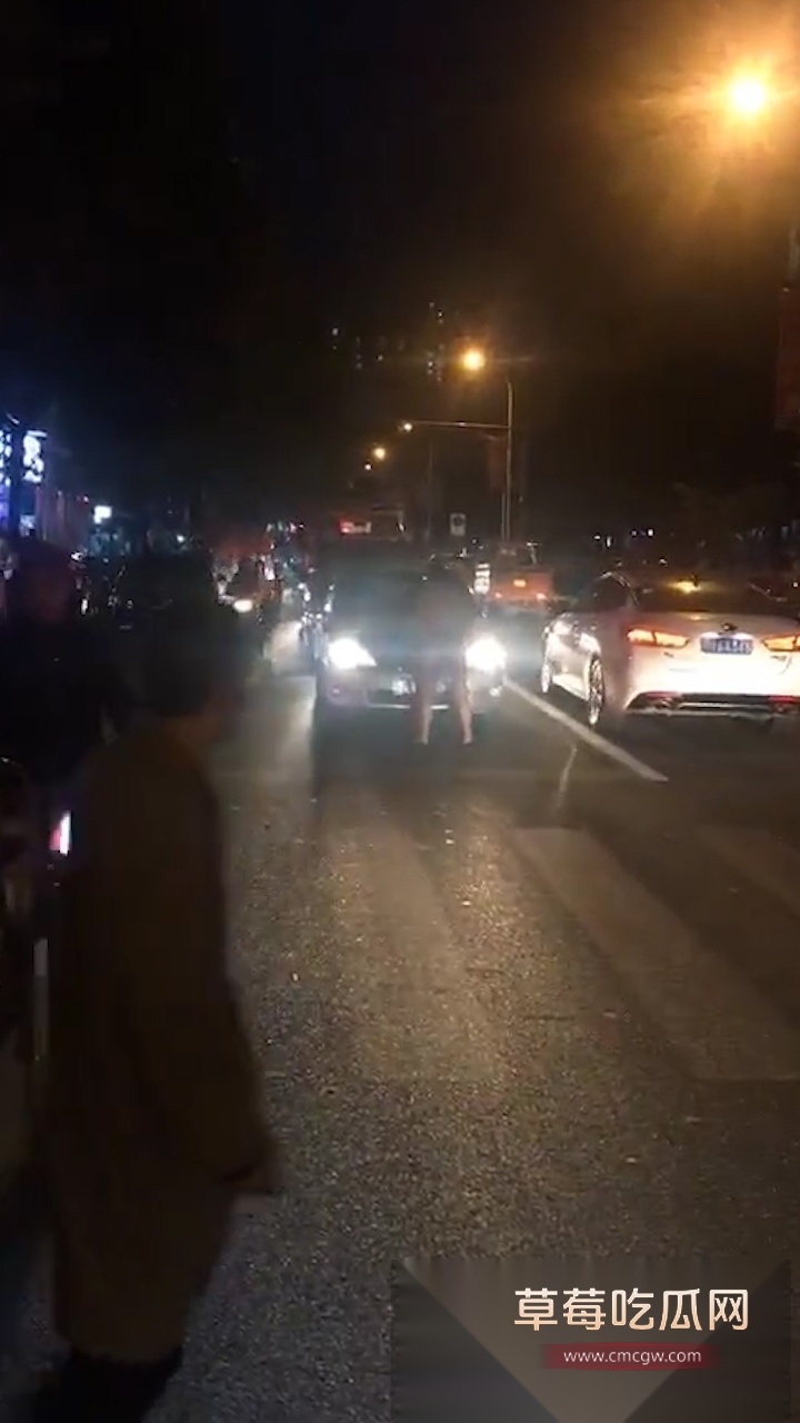 序列 684.00000709.Still003