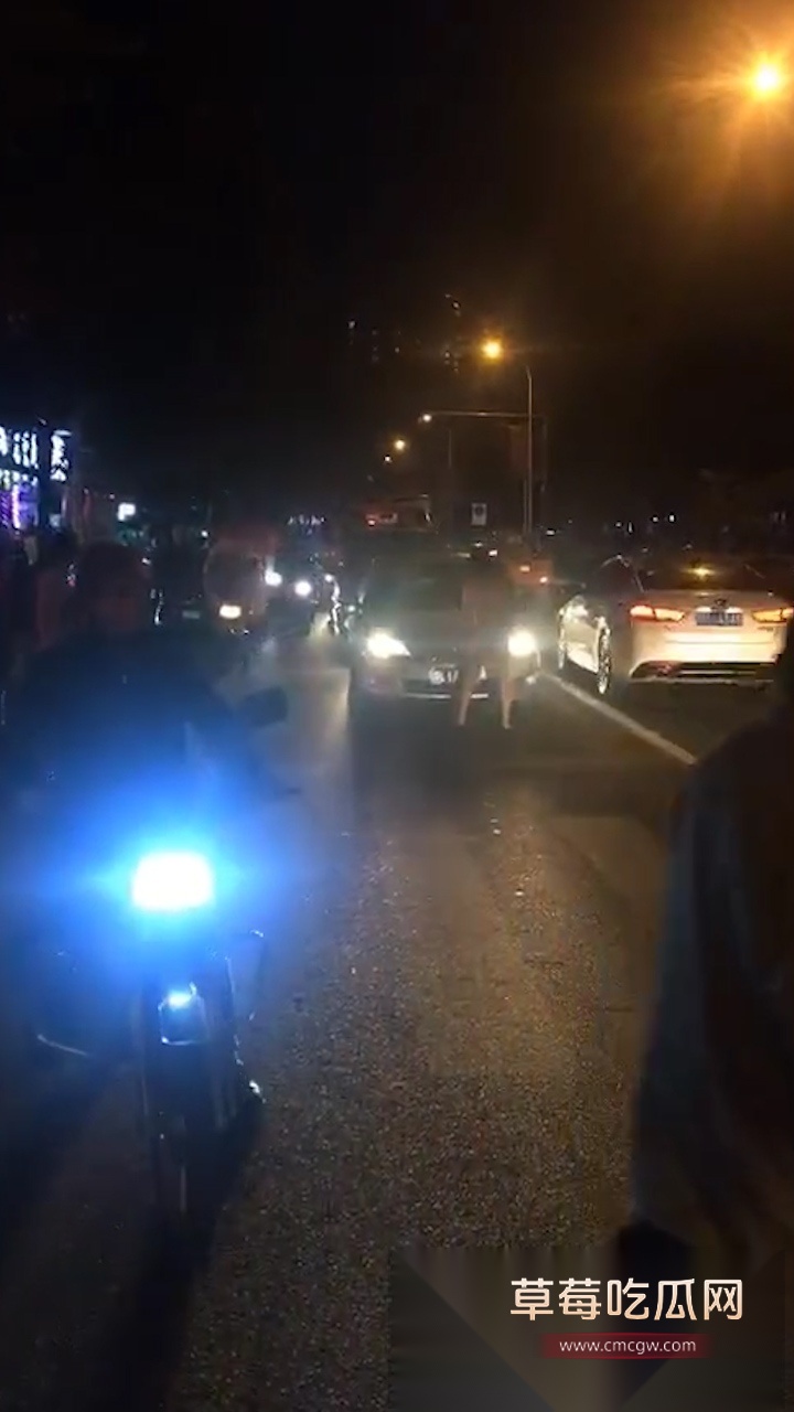 序列 684.00000805.Still004