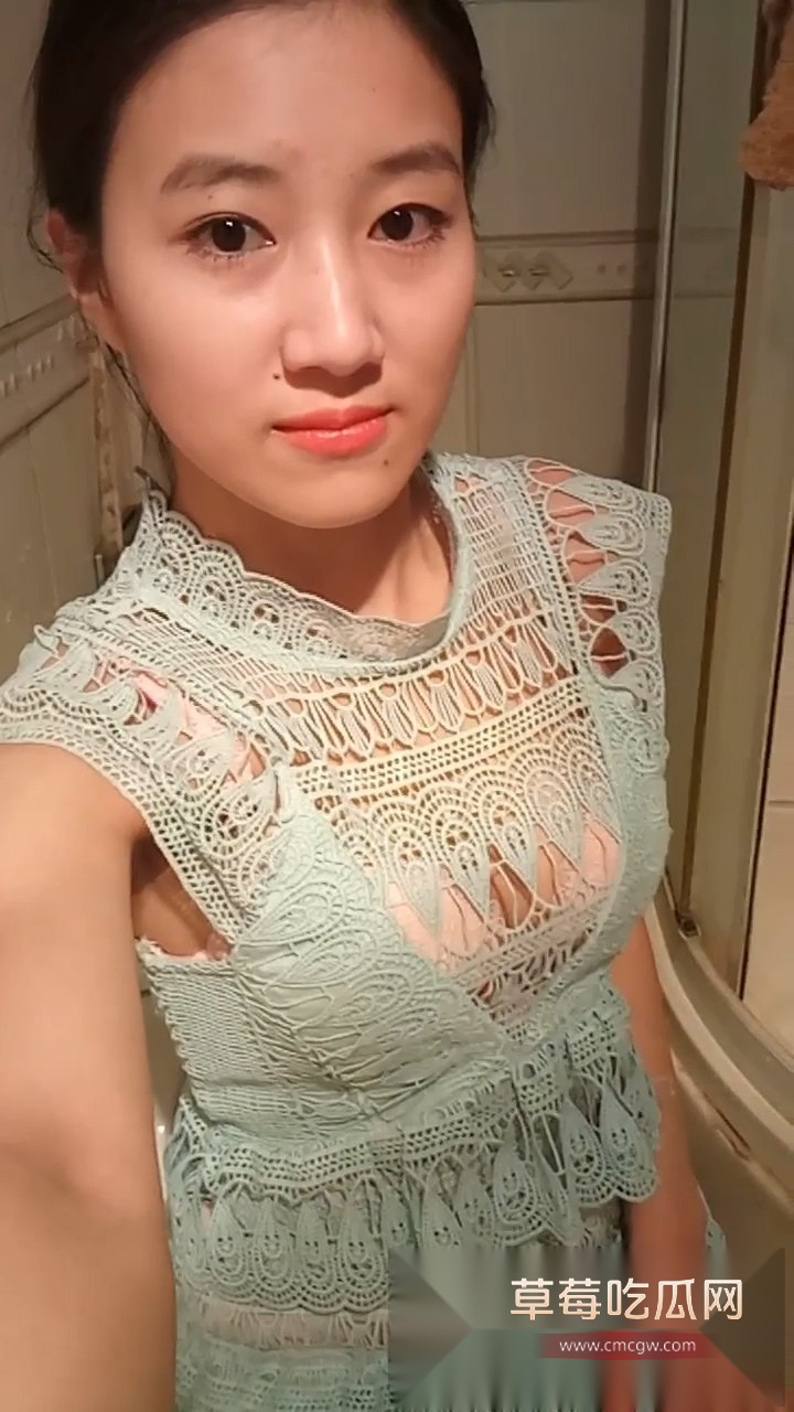 photo120251011173010 photo120251011173010