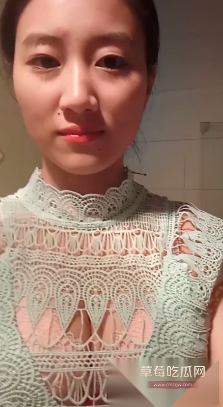 Snipaste20251011173020 Snipaste20251011173020