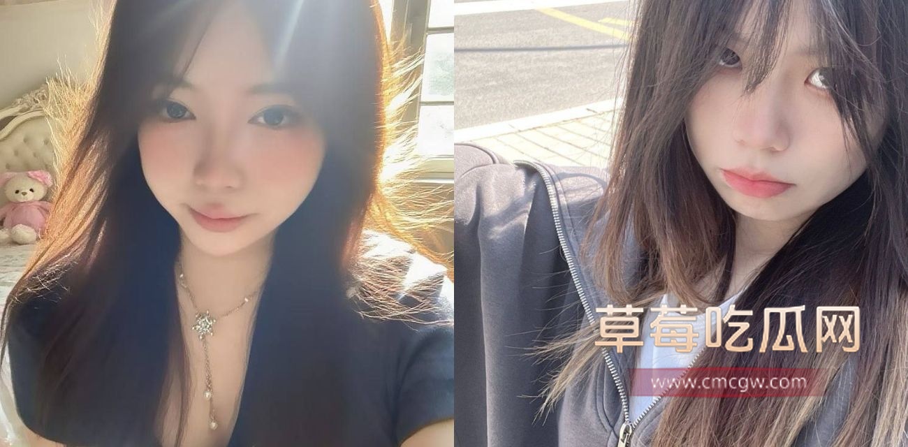 小母狗刘静.jpg 小母狗刘静.jpg