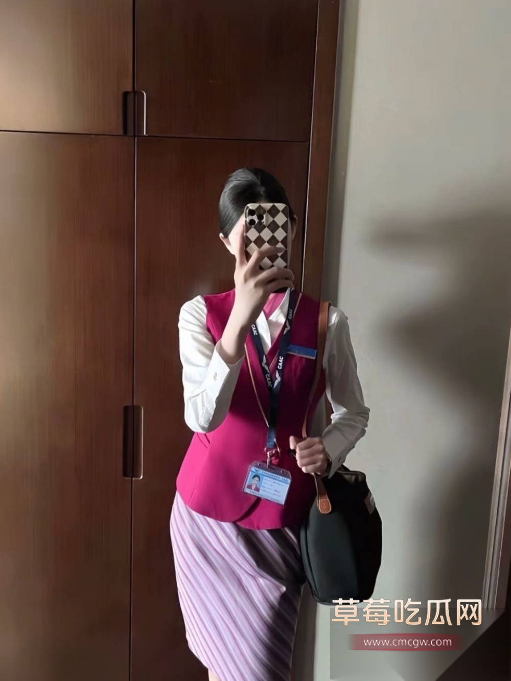 photo120251011143521 photo120251011143521