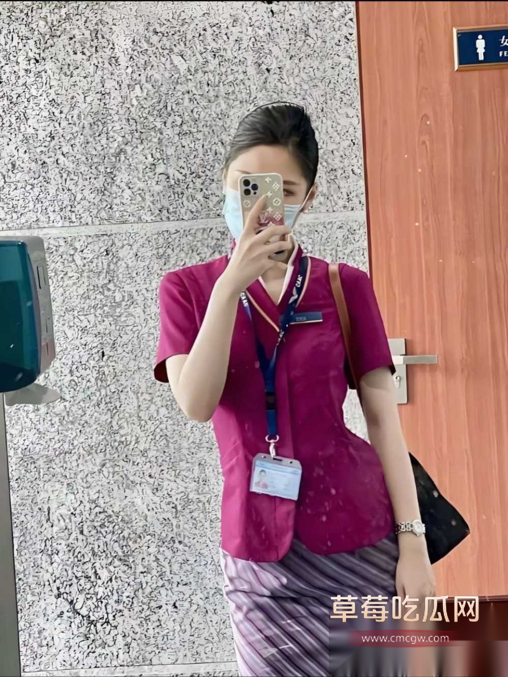 photo220251011143521 photo220251011143521