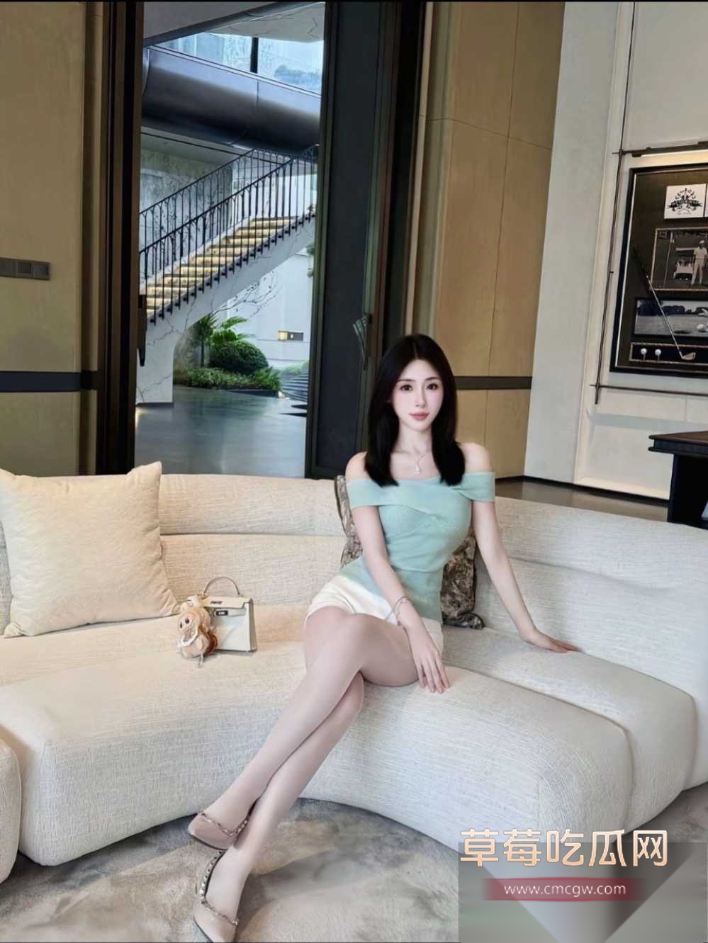 photo320251011143521 photo320251011143521