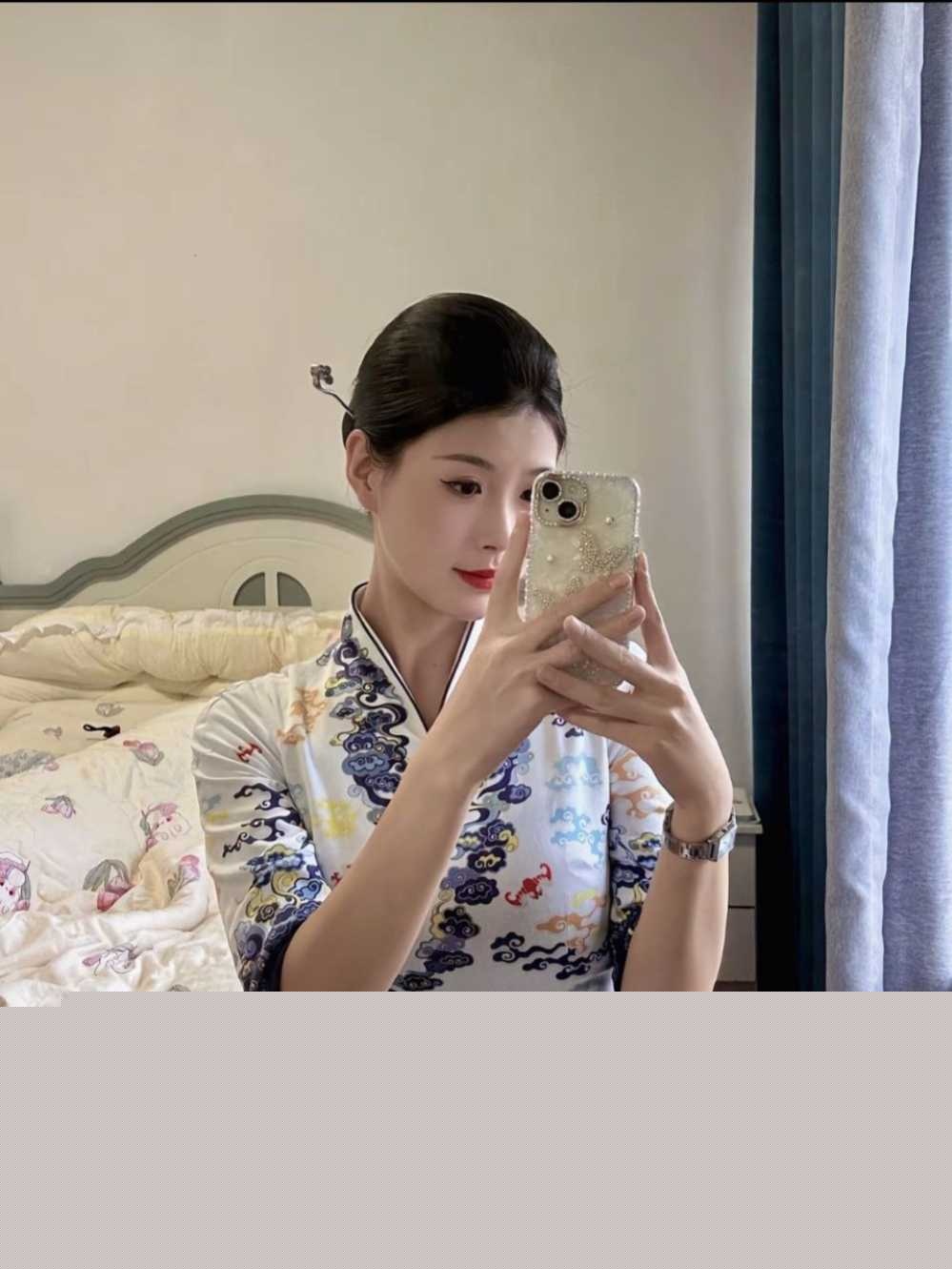 photo420251011143521 photo420251011143521