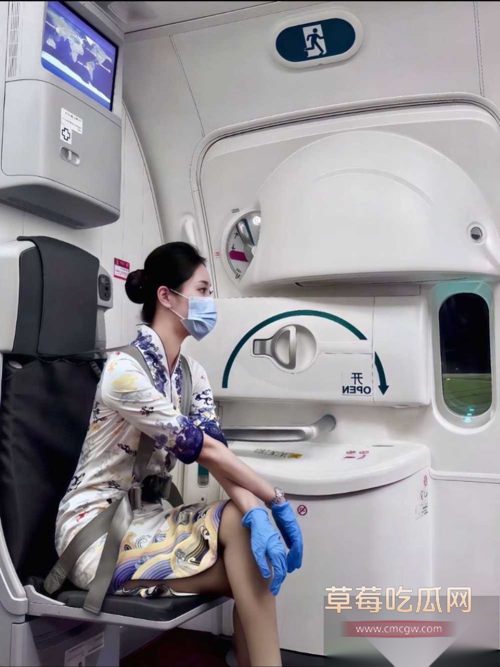 photo520251011143521 photo520251011143521