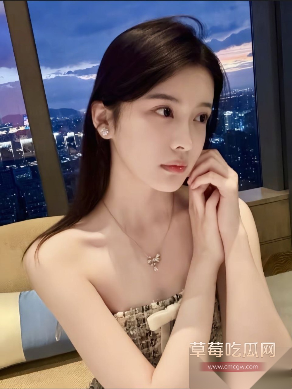 photo620251011143521 photo620251011143521