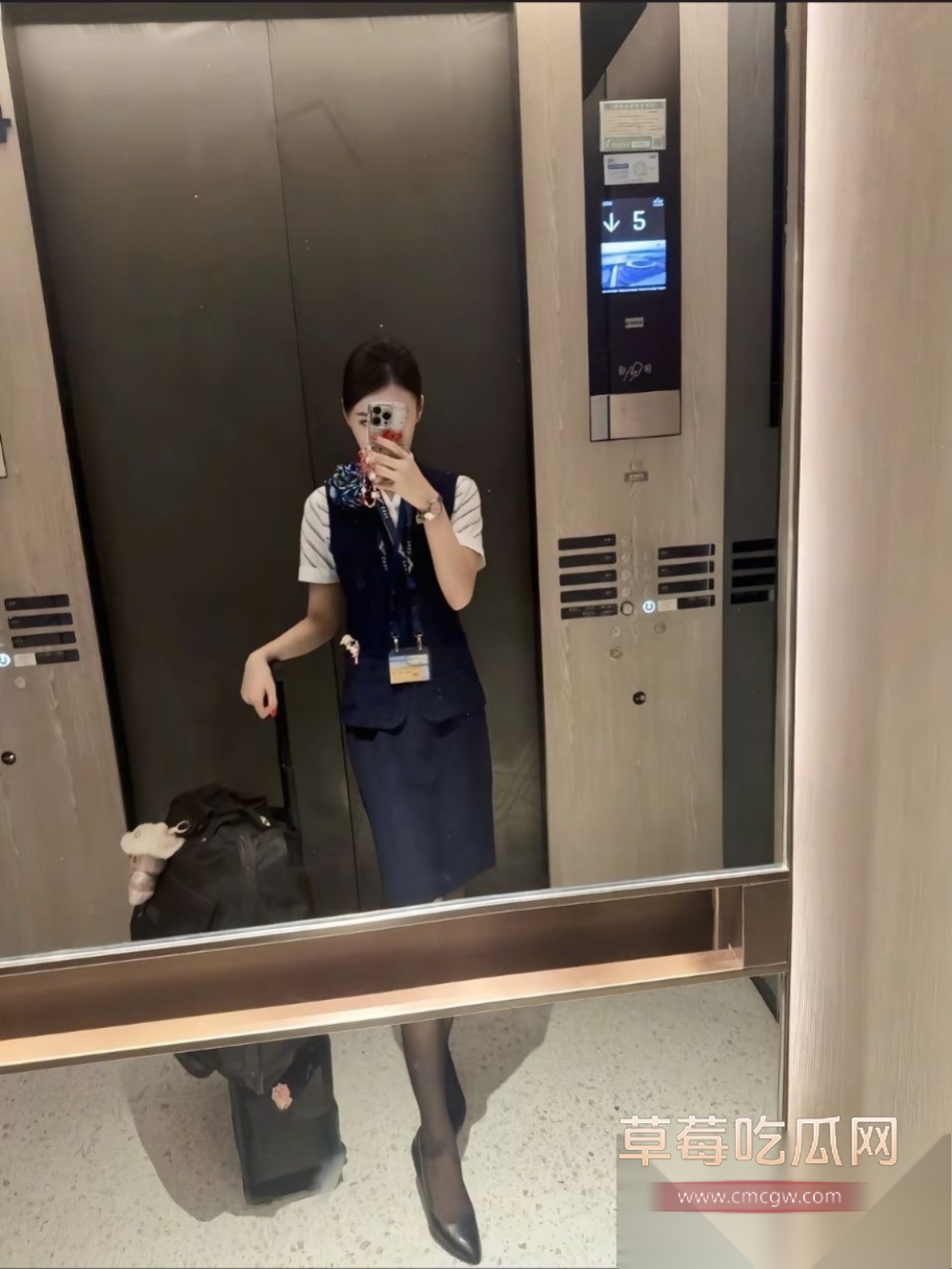 photo720251011143521 photo720251011143521