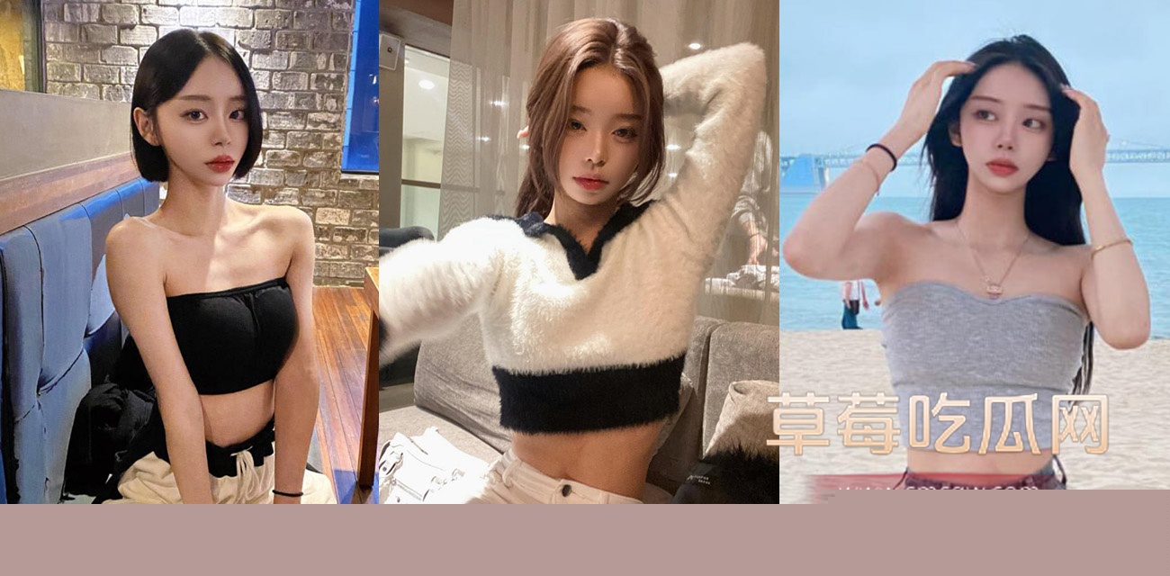 女神曾伊.jpg 女神曾伊.jpg