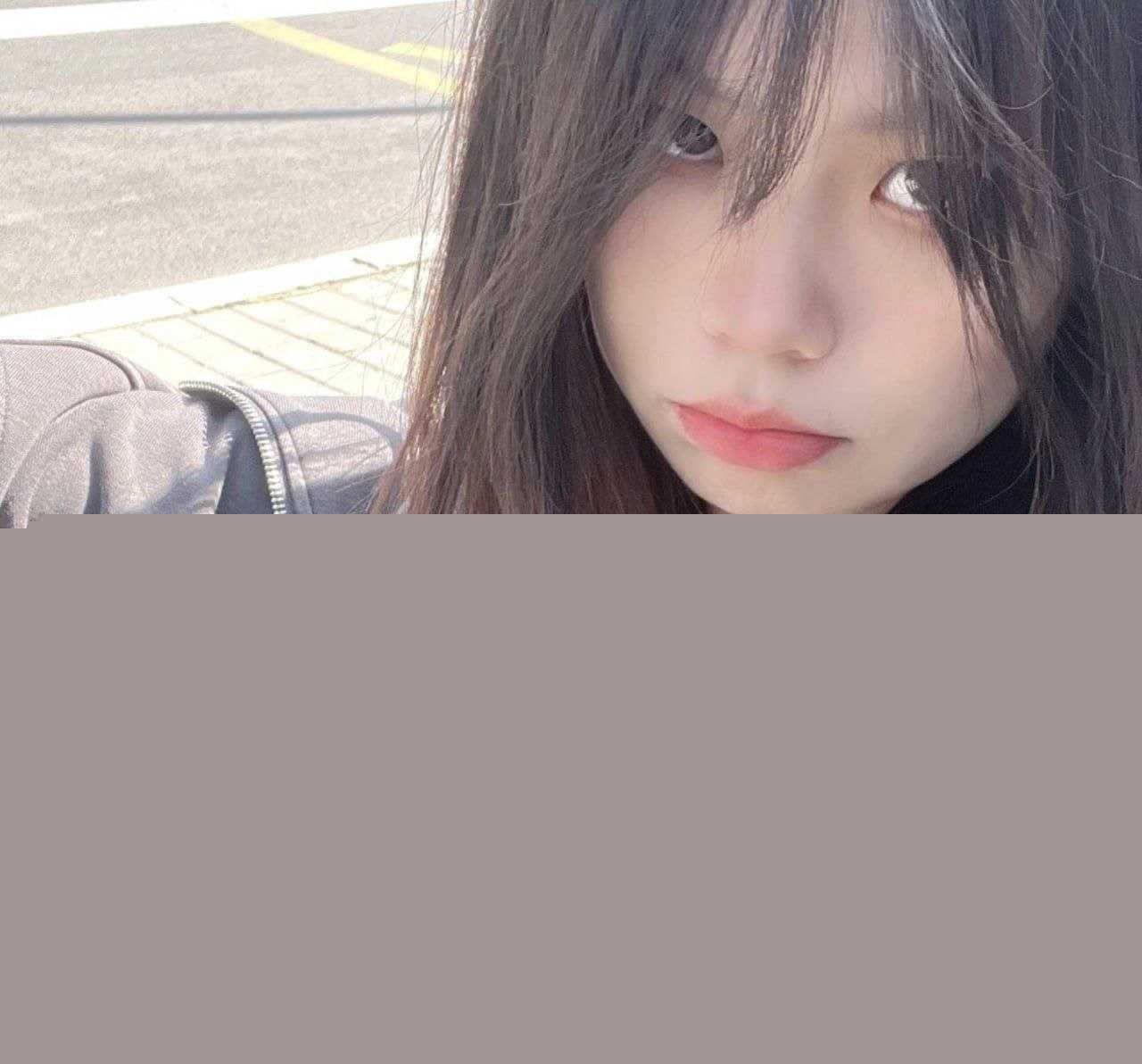 photo120251011163556