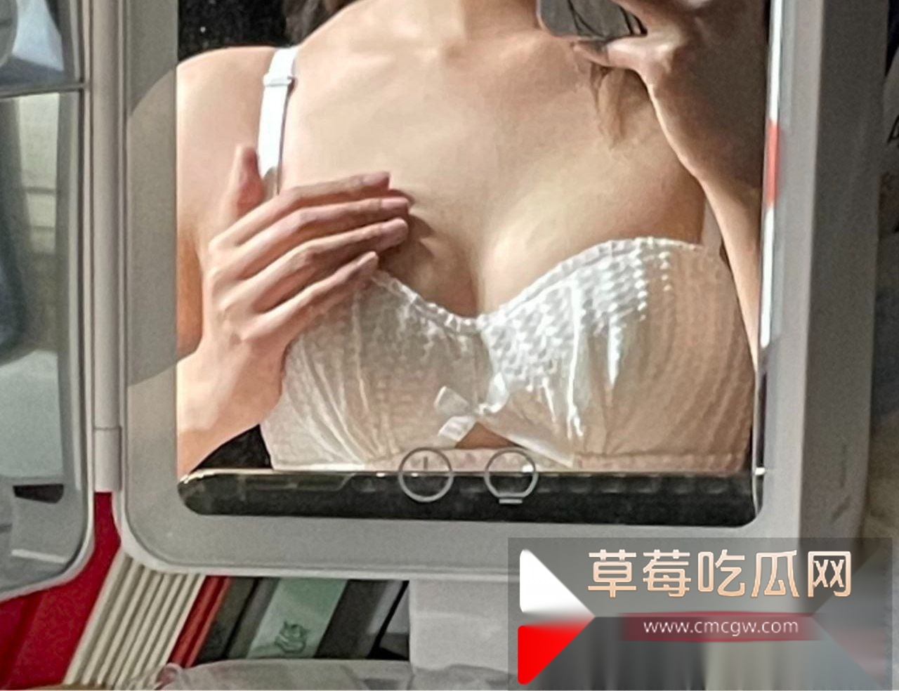 photo220251011163556