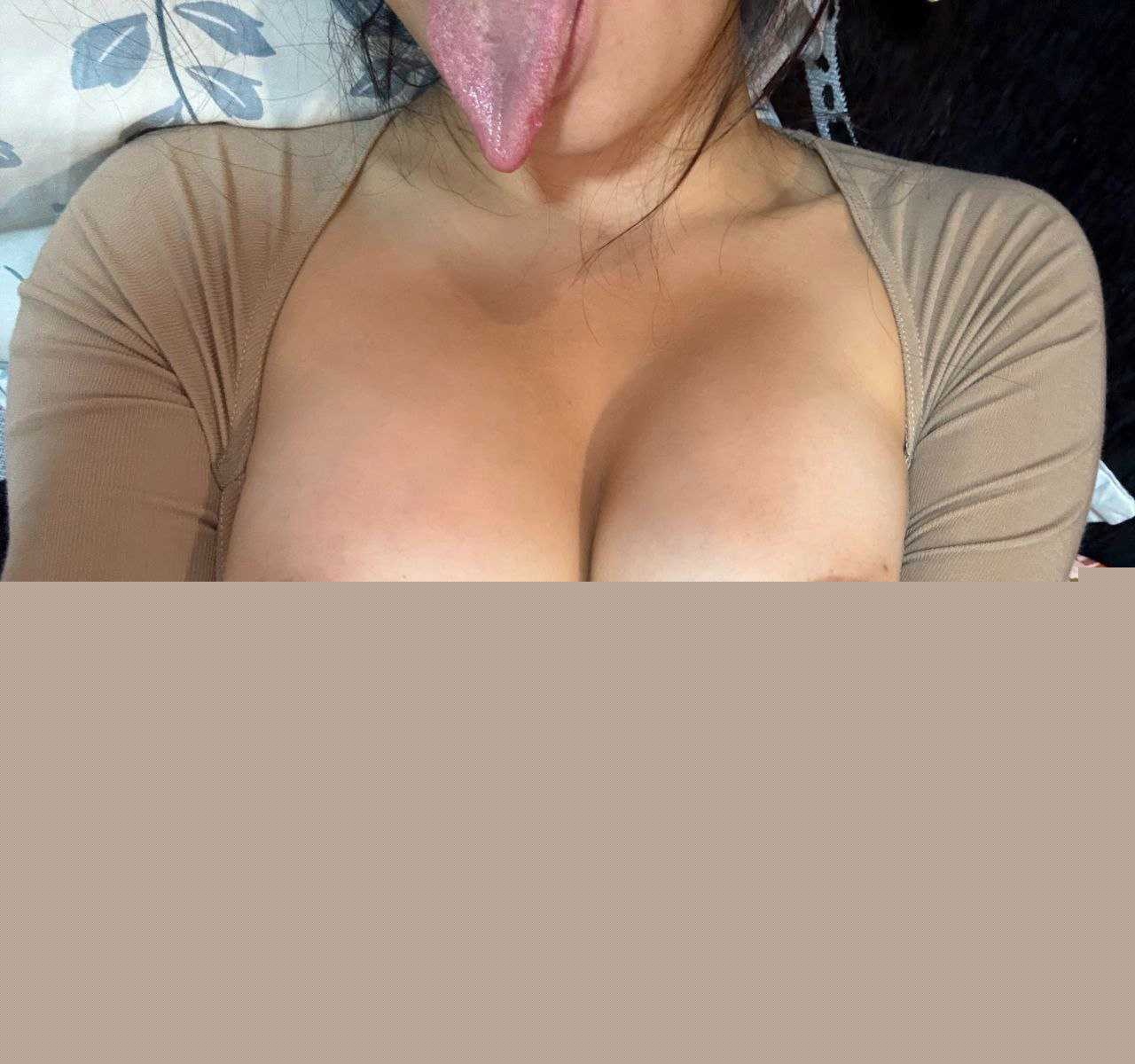 photo620251011163556