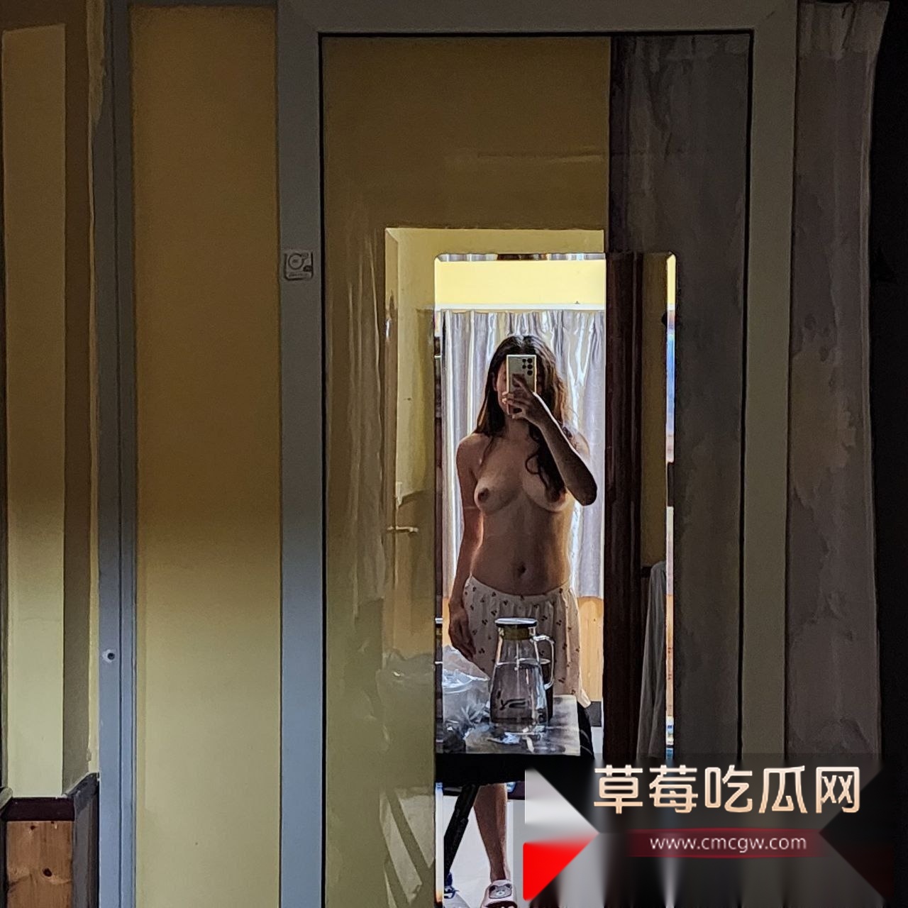 photo1120251011163556