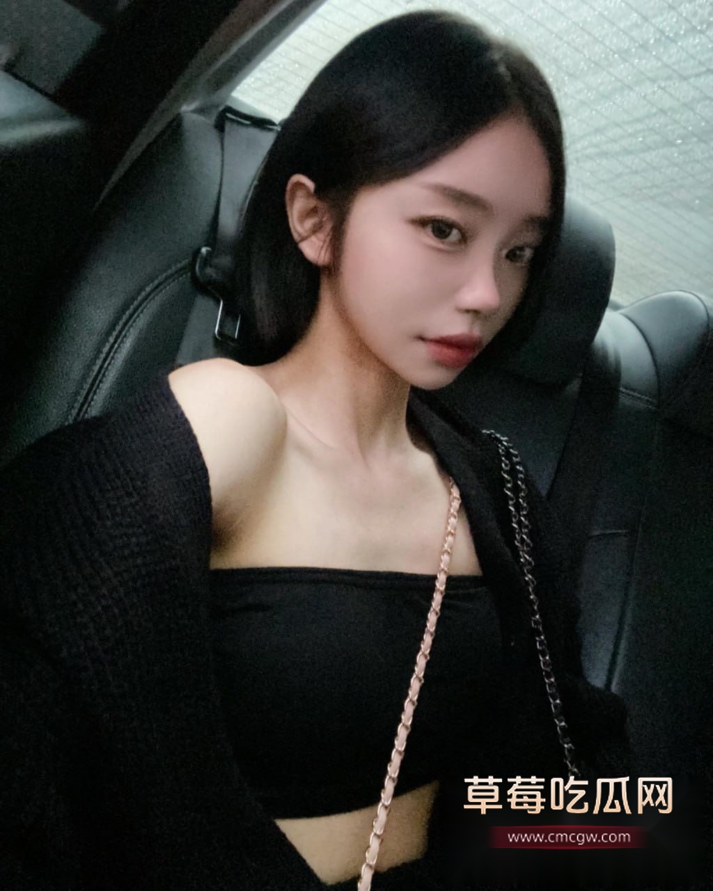 韩国母狗私密视频流出 11 韩国母狗私密视频流出 11