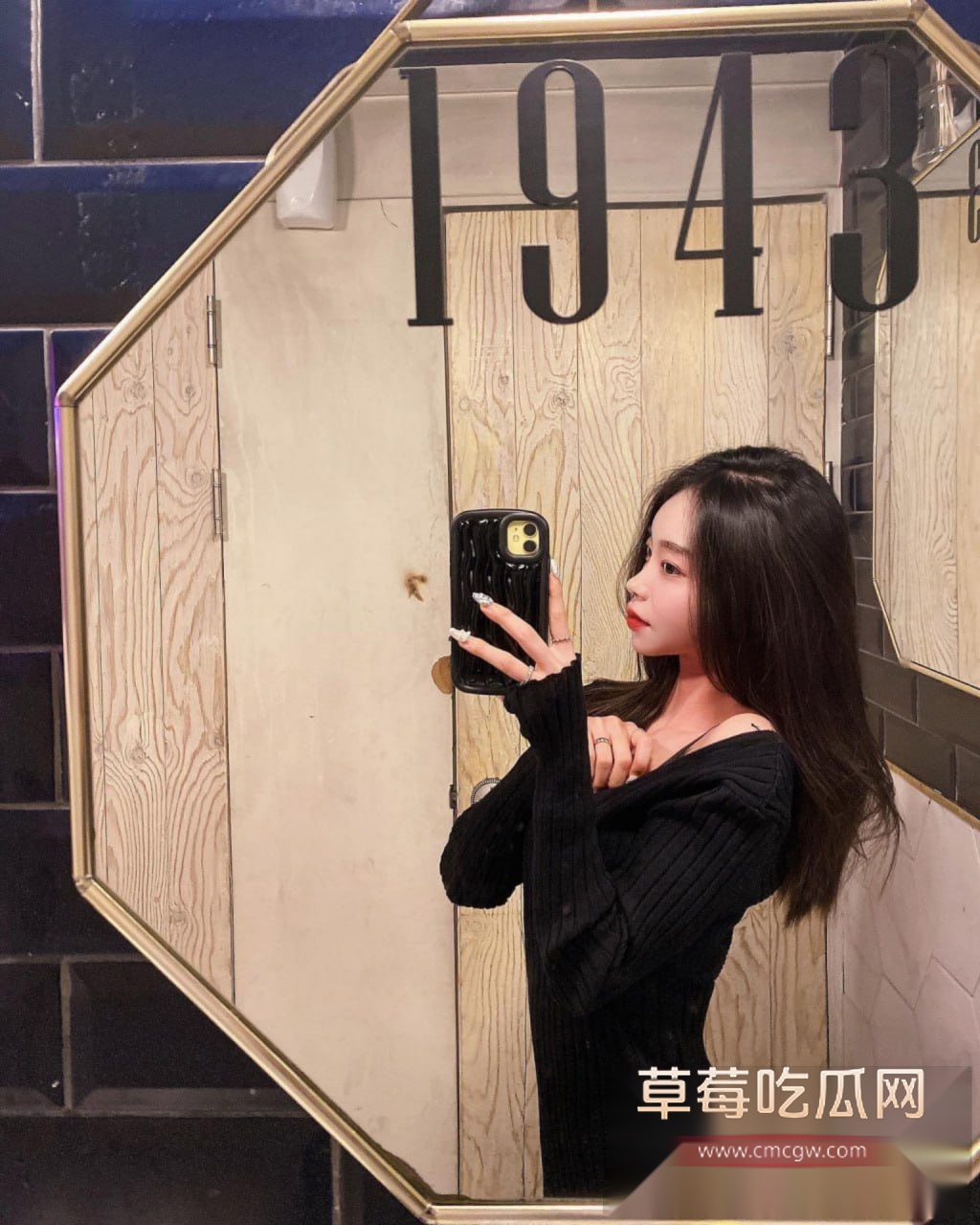 韩国母狗私密视频流出 12 韩国母狗私密视频流出 12