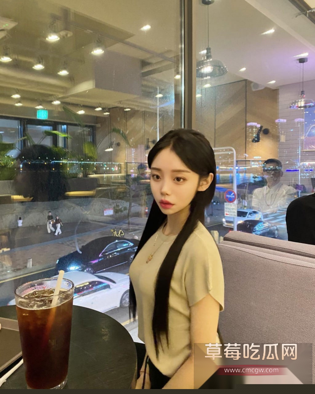 韩国母狗私密视频流出 13 韩国母狗私密视频流出 13