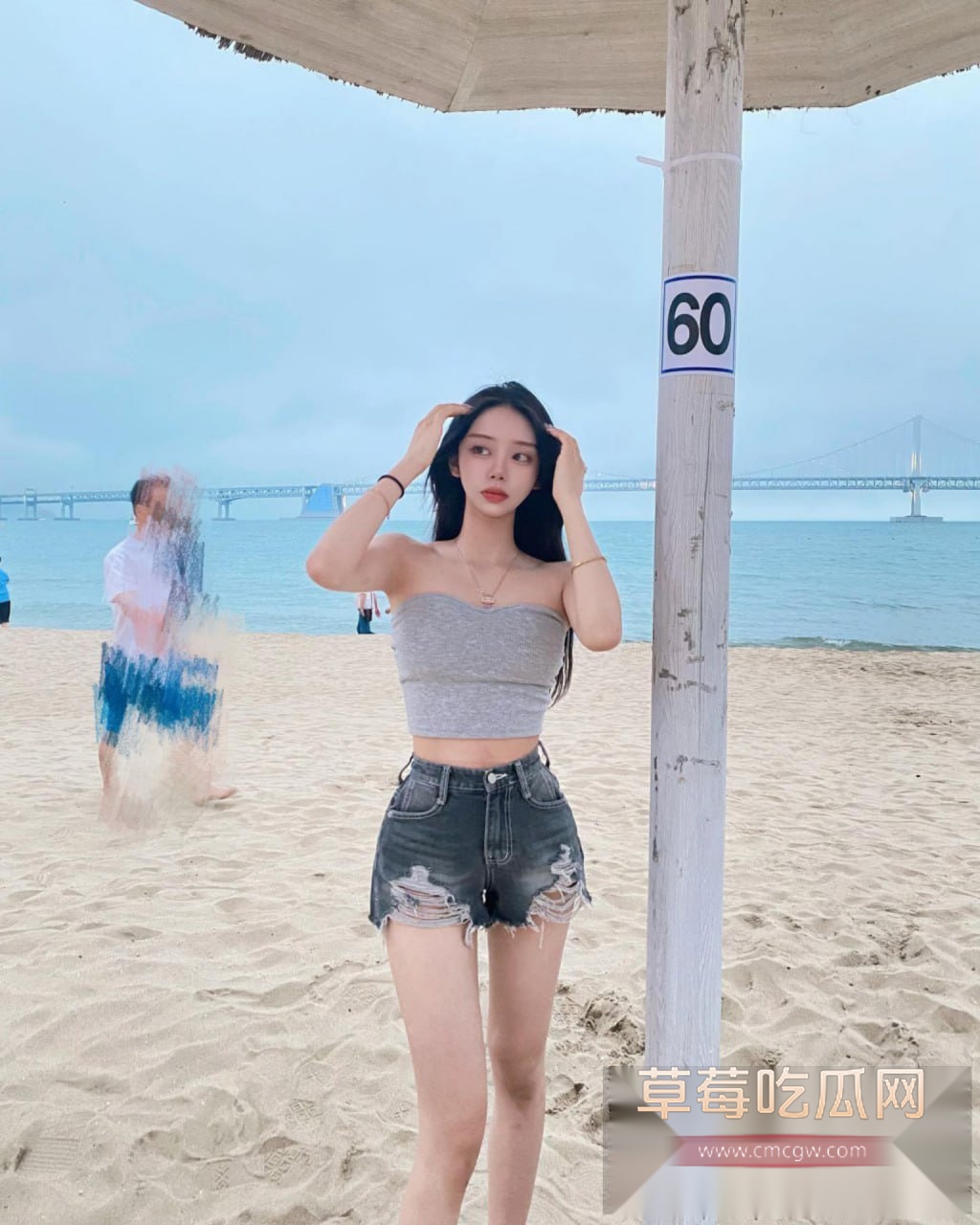 韩国母狗私密视频流出 14 韩国母狗私密视频流出 14