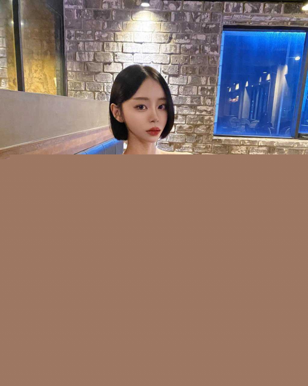 韩国母狗私密视频流出 16 韩国母狗私密视频流出 16