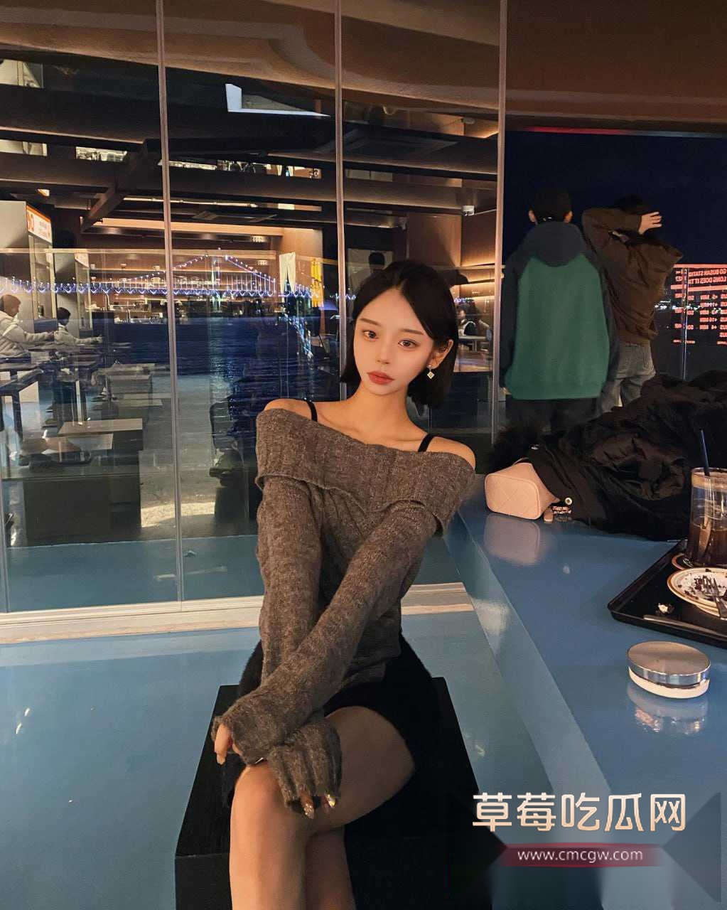 韩国母狗私密视频流出 19 韩国母狗私密视频流出 19