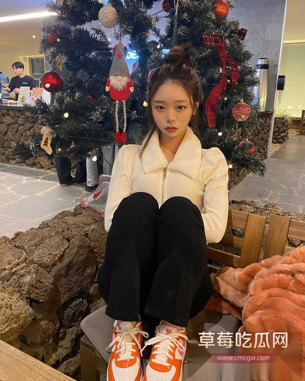 韩国母狗私密视频流出 20 韩国母狗私密视频流出 20