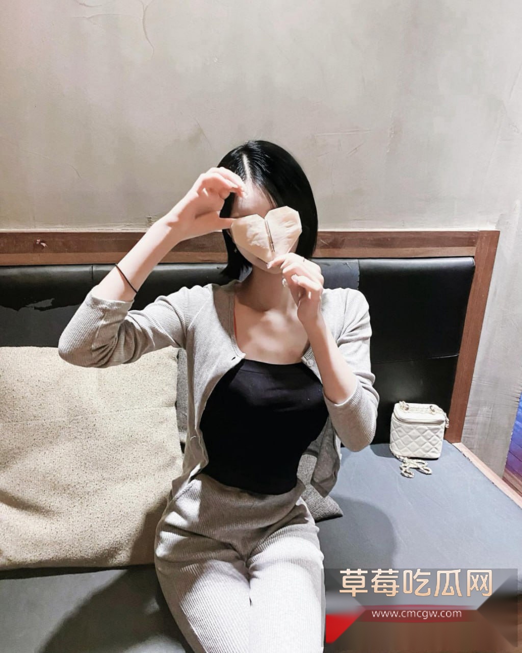 韩国母狗私密视频流出 15 韩国母狗私密视频流出 15