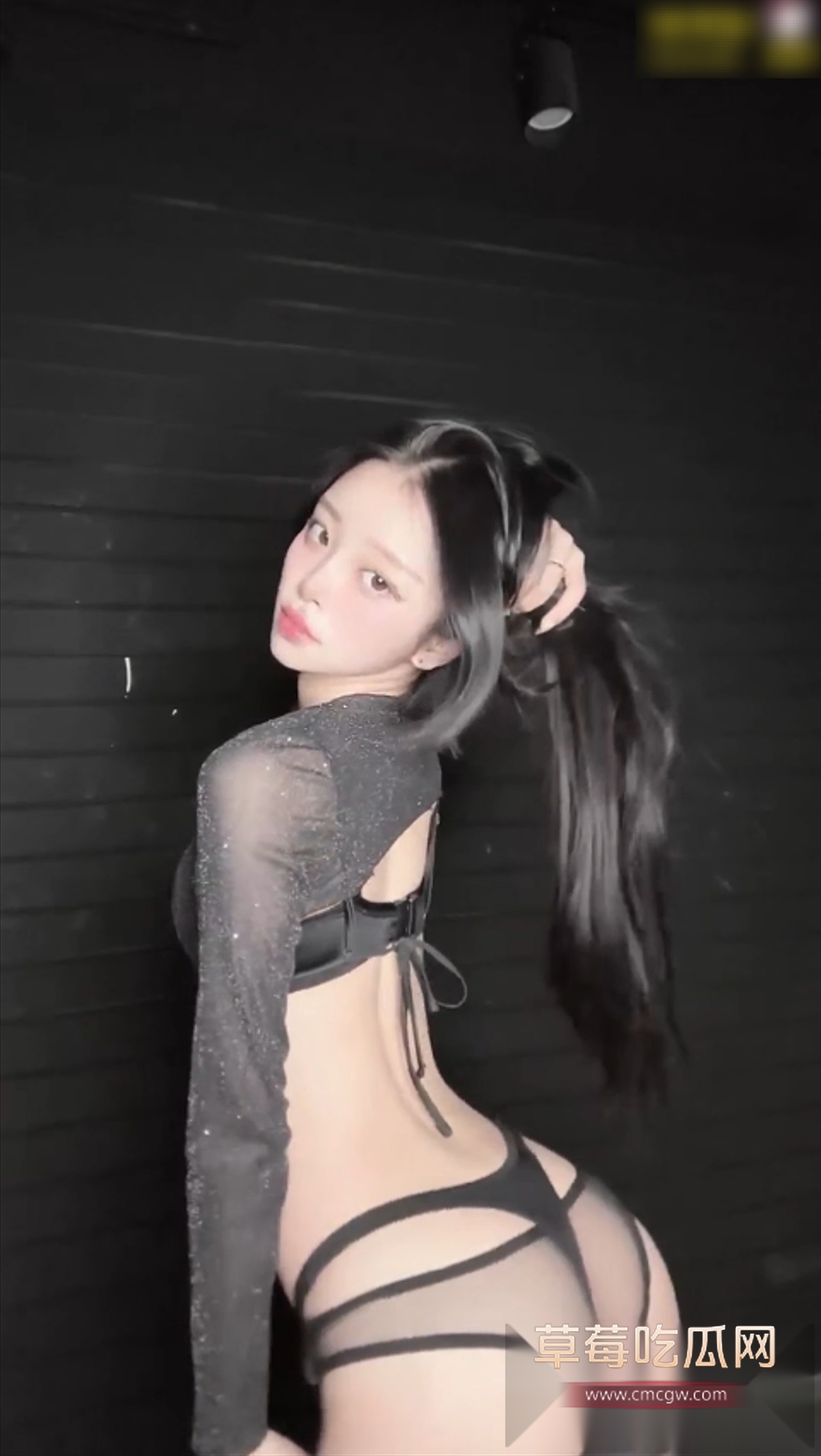 韩国母狗私密视频流出 6 韩国母狗私密视频流出 6