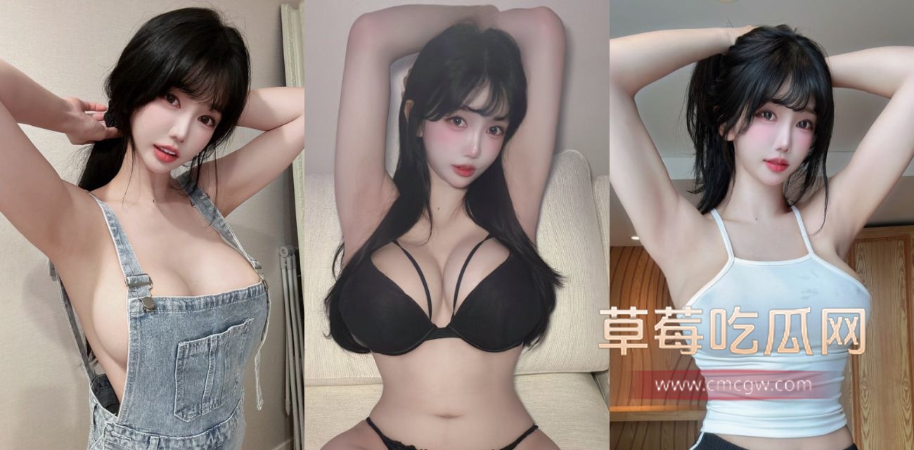 模特yunjini.jpg 模特yunjini.jpg