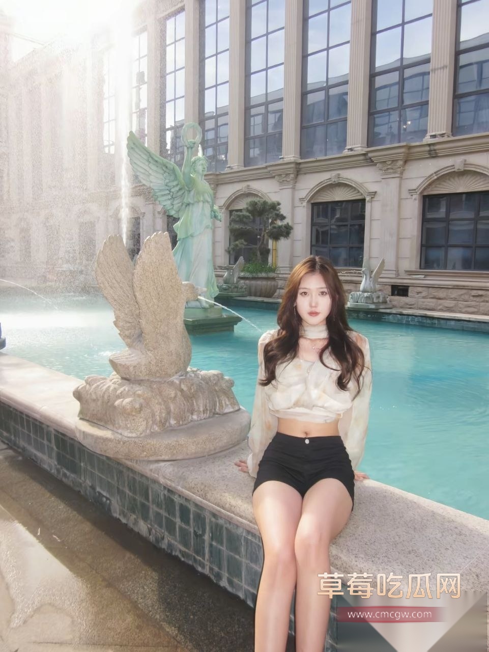 photo120251011161402