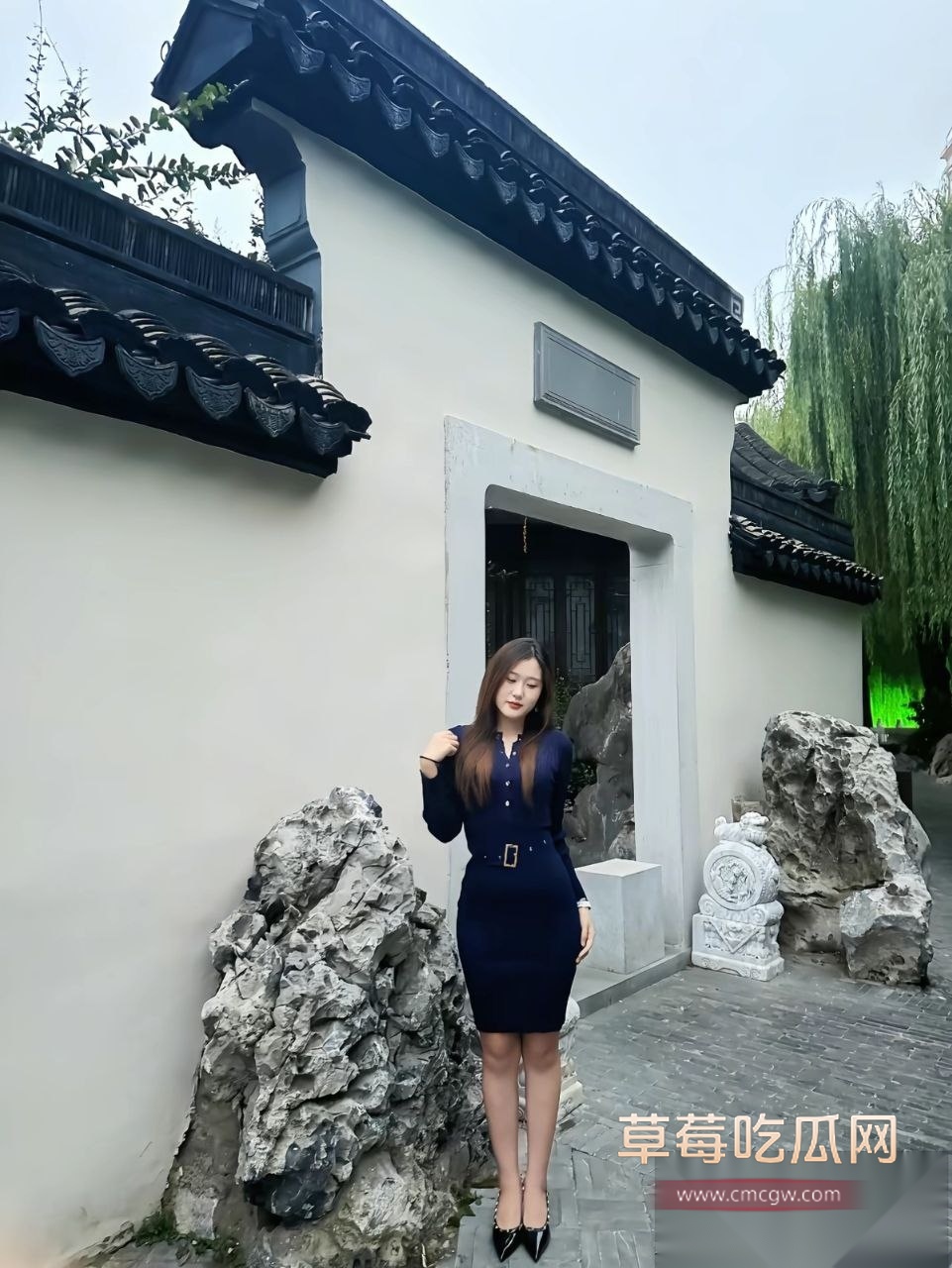 photo520251011161402