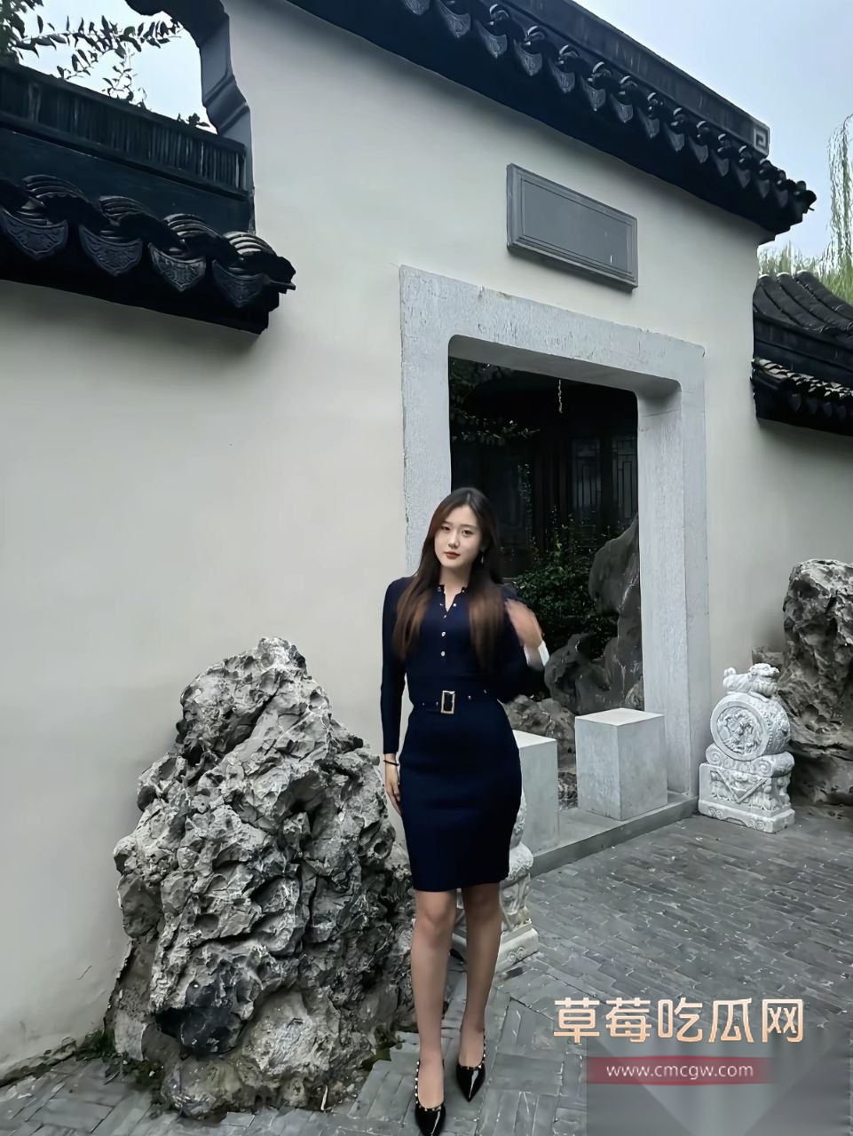 photo620251011161402