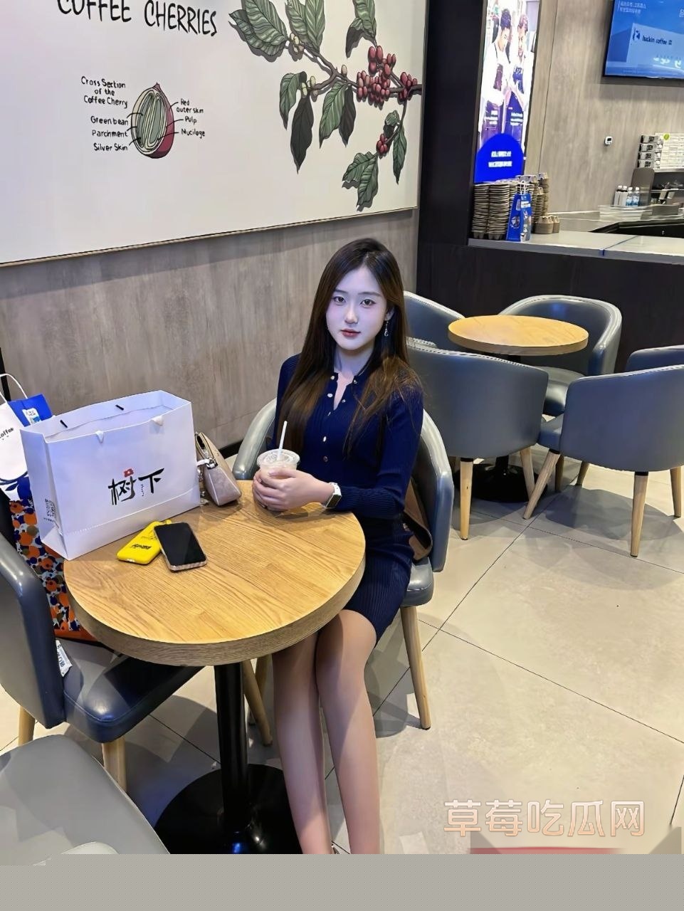 photo720251011161402