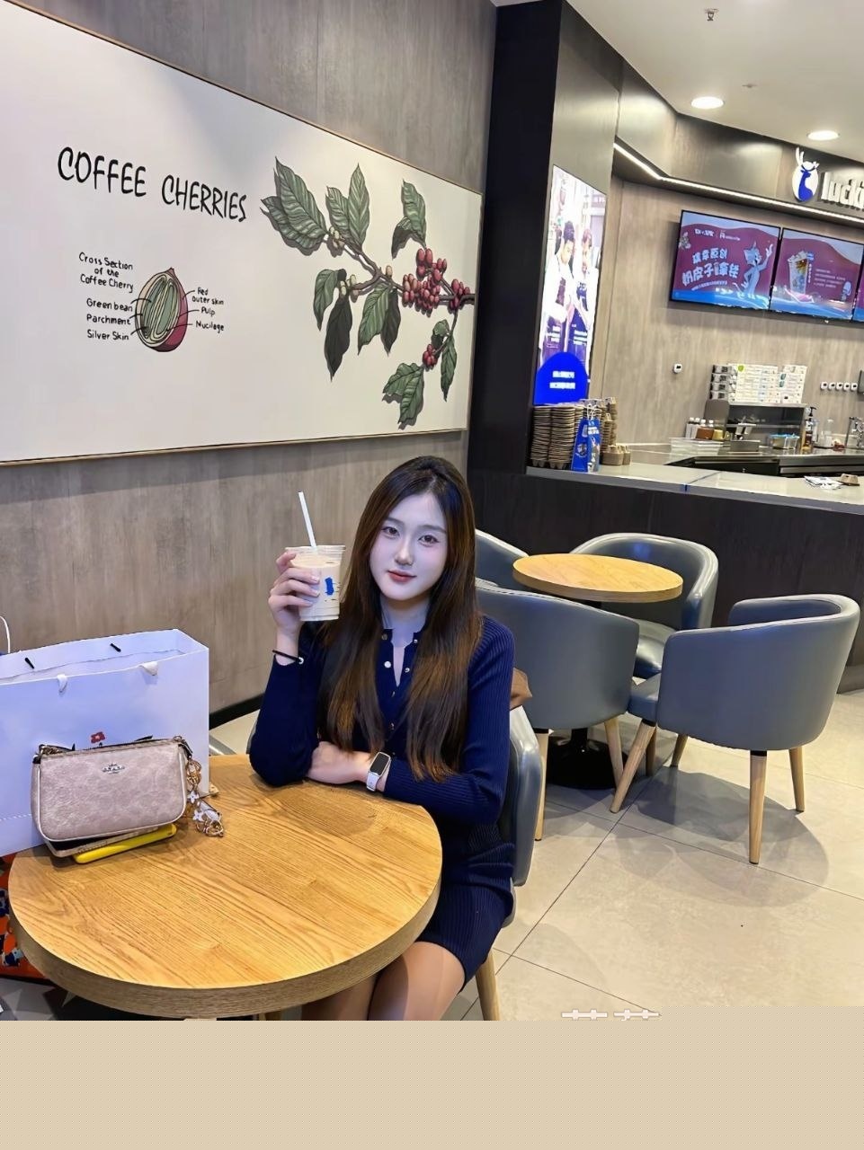 photo820251011161402