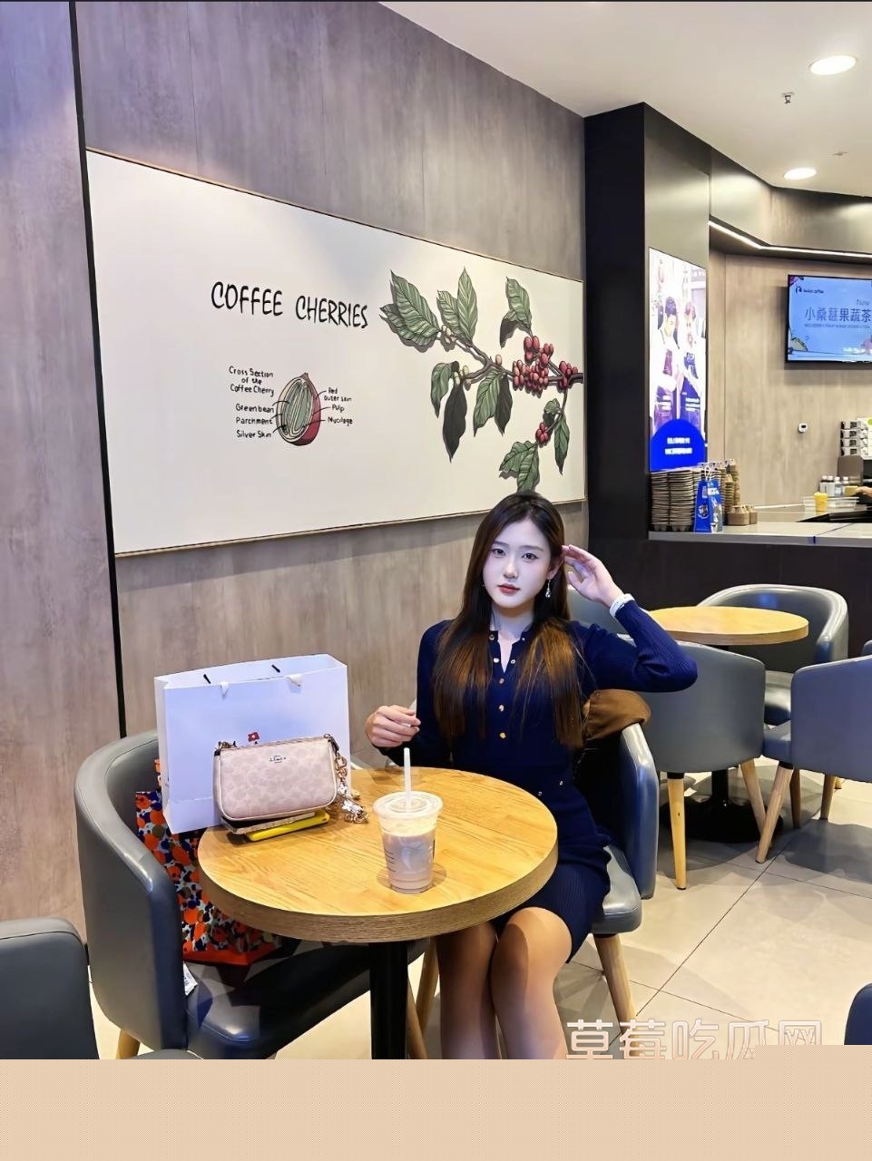 photo920251011161402