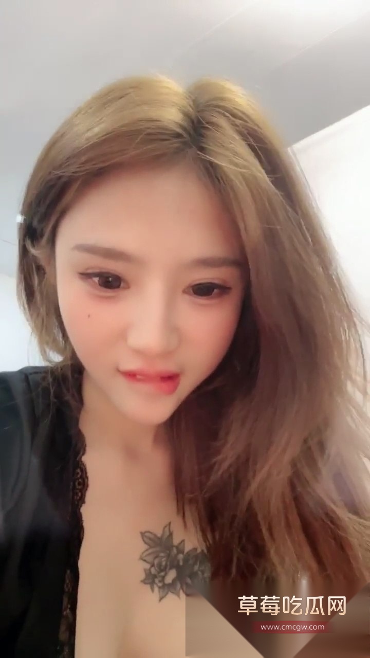 photo320251011160040