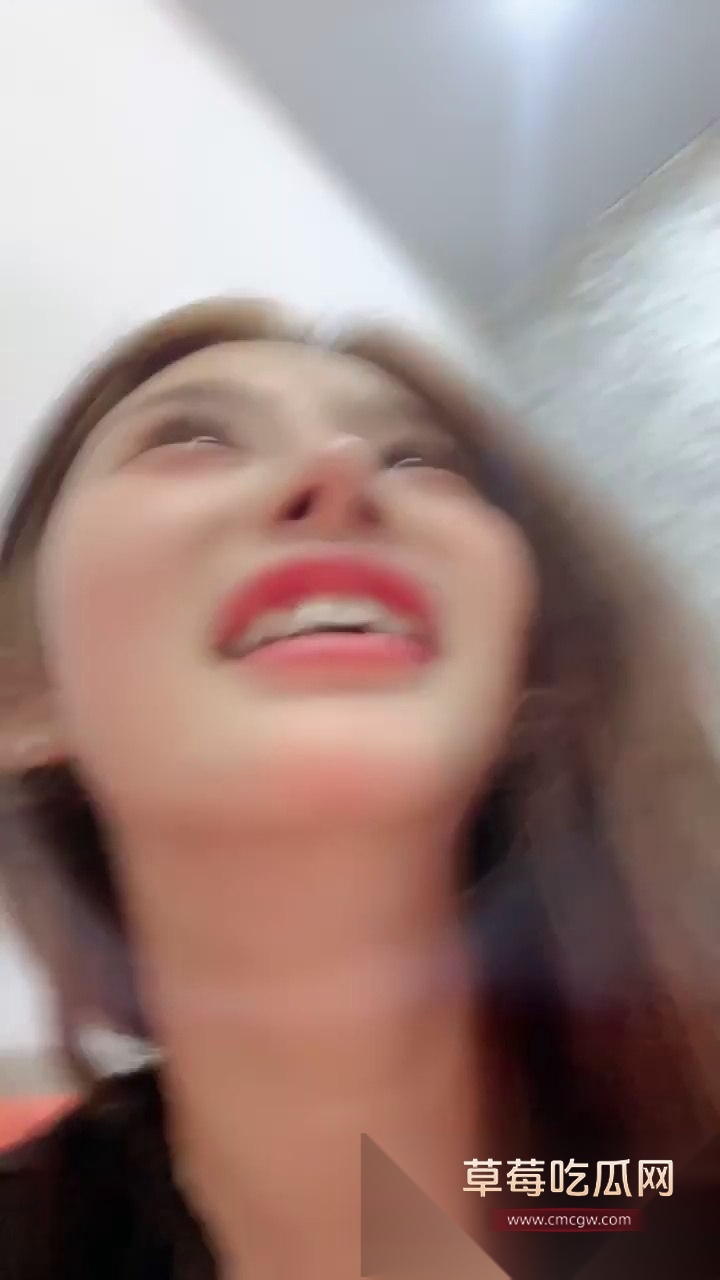 photo420251011160040