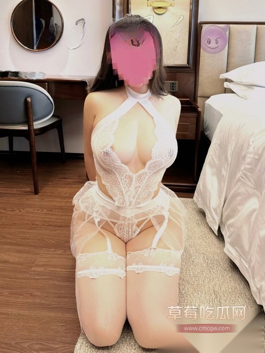 photo520251011150800 photo520251011150800