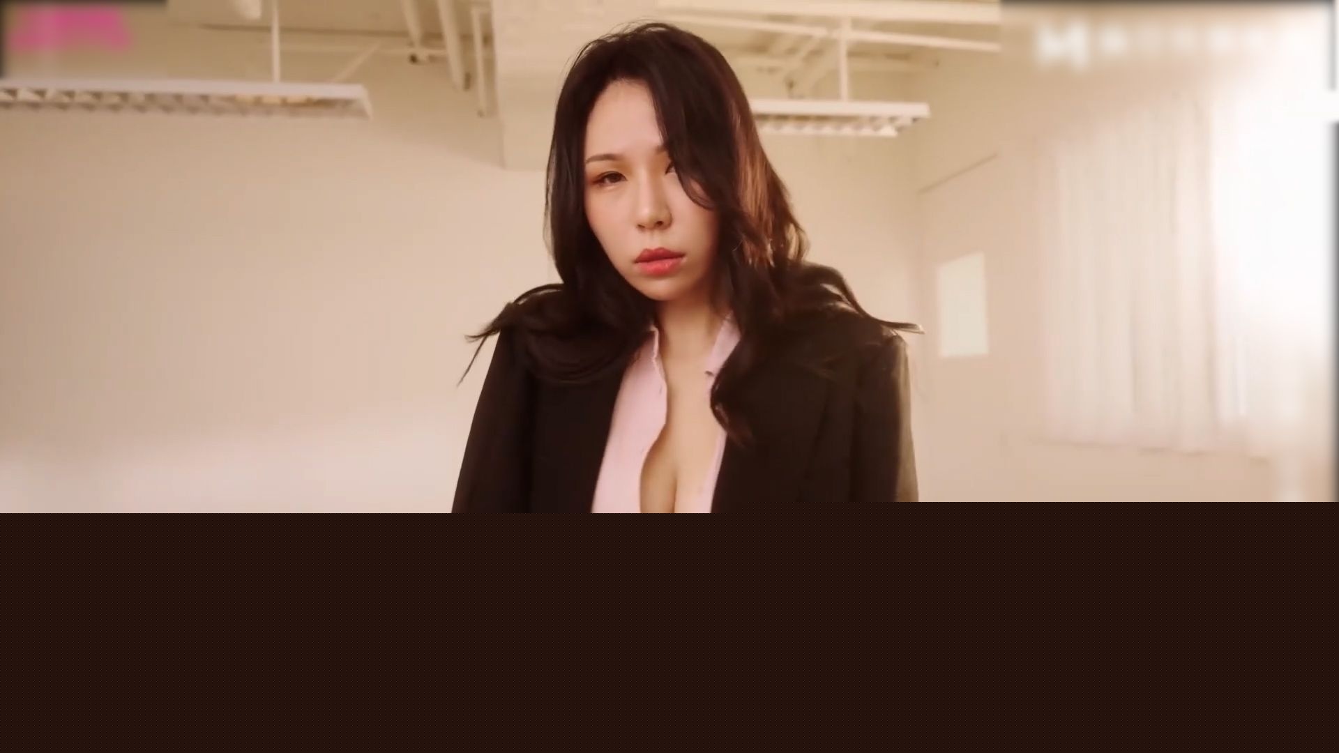 麻豆传媒的精彩作品1