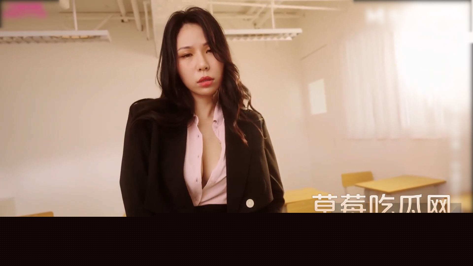 麻豆传媒的精彩作品2