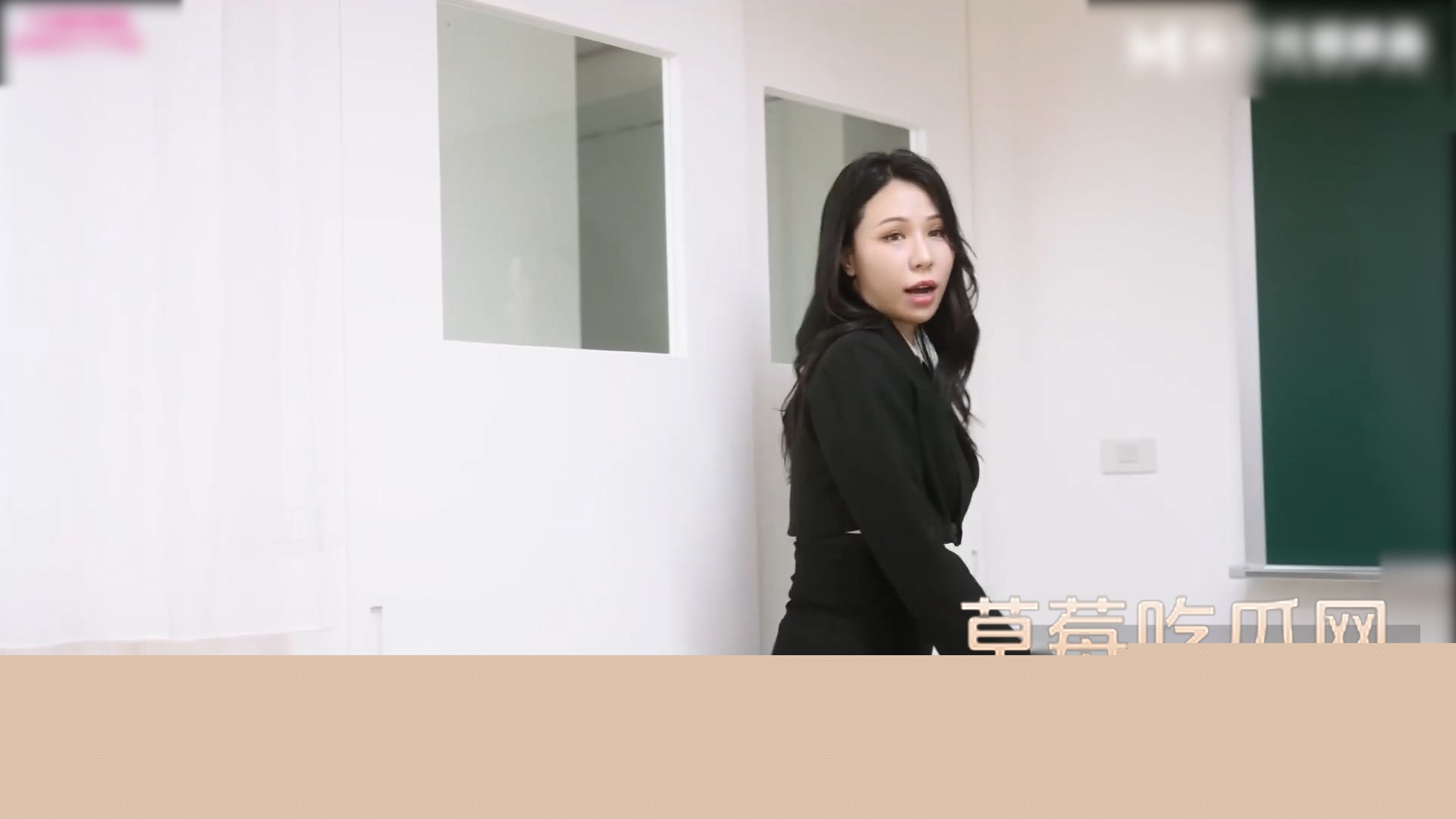 麻豆传媒的精彩作品3