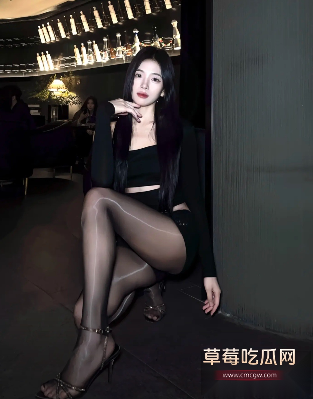 截屏20251012 19.07.36 截屏20251012 19.07.36